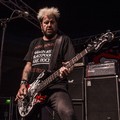 Click to enlarge GutterPunk - Professional Concert Photography